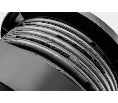 Аппарат высокого давления HD 10/25-4 SXA Plus Karcher