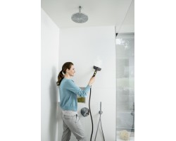 Пароочиститель SC 3 EF Limited Edition Karcher-foto3