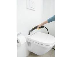 Пароочиститель SC 3 EF Limited Edition Karcher-foto6