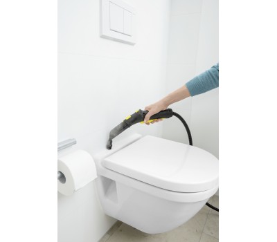 Пароочиститель SC 3 EF Limited Edition Karcher