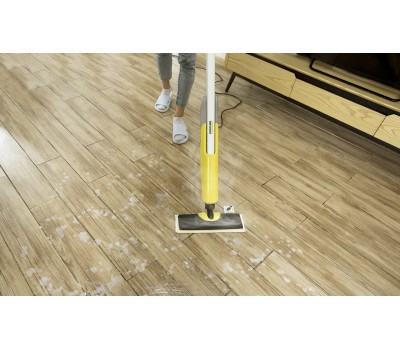 Паровая швабра SC 2 Upright EasyFix Karcher