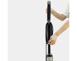 Паровая швабра SC 2 Upright EasyFix Karcher-foto3