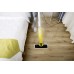 Паровая швабра SC 2 Upright EasyFix Karcher