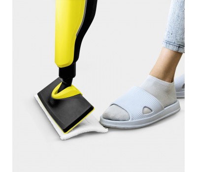 Паровая швабра SC 2 Upright EasyFix Karcher