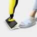 Паровая швабра SC 2 Upright EasyFix Karcher