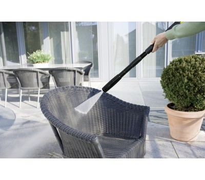 Мойка высокого давления K 7 Power Karcher