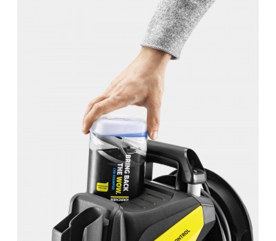 Мойка высокого давления K 7 Power Karcher