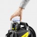 Мойка высокого давления K 7 Power Karcher