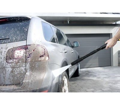 Мойка высокого давления K 7 Power Karcher