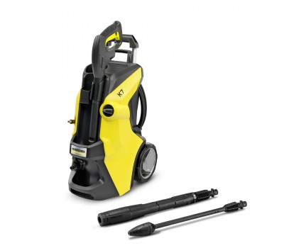 Мойка высокого давления K 7 Power Karcher
