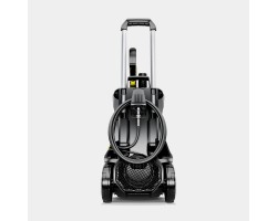 Мойка высокого давления K 7 Power Karcher-foto4