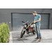Мойка высокого давления K 5 Premium Smart Control Karcher