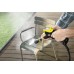 Мойка высокого давления K 5 Premium Smart Control Karcher