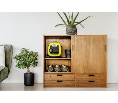 Мойка высокого давления K Mini Karcher