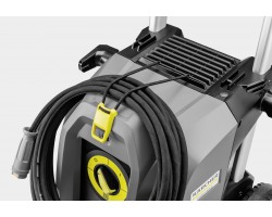 Аппарат высокого давления HD 10/25-4 S Karcher-foto2