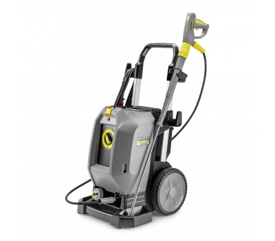 Аппарат высокого давления HD 10/25-4 S Karcher