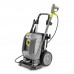 Аппарат высокого давления HD 10/25-4 S Karcher