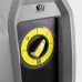 Аппарат высокого давления HD 10/25-4 S Karcher