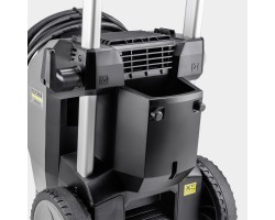 Аппарат высокого давления HD 10/25-4 S Karcher-foto3