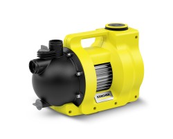 Насос для сада BP 7.000 Garden Karcher