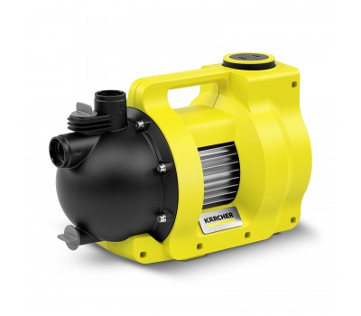 Насос для сада BP 7.000 Garden Karcher