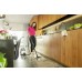 Пароочиститель SC 4 Deluxe EasyFix Premium Karcher