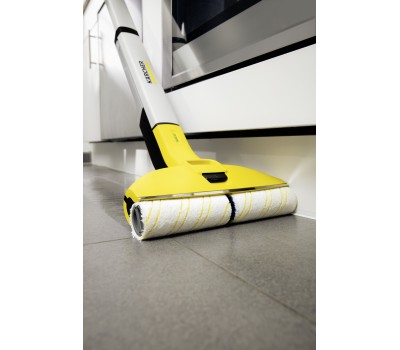Электрошвабра EWM 2 Karcher