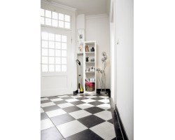 Электрошвабра EWM 2 Karcher-foto9