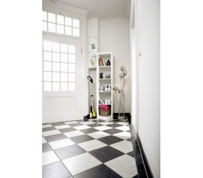 Электрошвабра EWM 2 Karcher