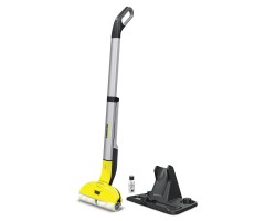Электрошвабра EWM 2 Karcher