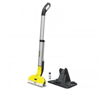 Электрошвабра EWM 2 Karcher