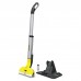 Электрошвабра EWM 2 Karcher