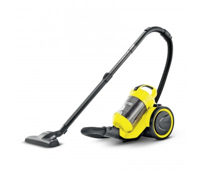 Пылесос VC 3 Floor  Karcher