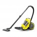 Пылесос VC 3 Floor  Karcher