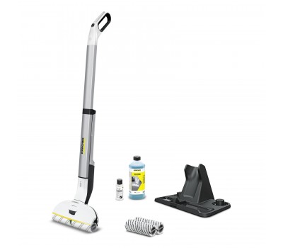 Электрошвабра EWM 2 Premium Karcher