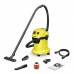 Хозяйственный пылесос WD 3 P V-17/4/20 Workshop Karcher