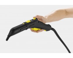 Пароочиститель SC 2 Karcher-foto2