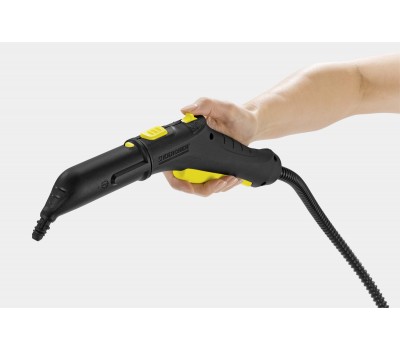 Пароочиститель SC 2 Karcher