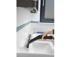 Пароочиститель SC 2 Karcher-foto7