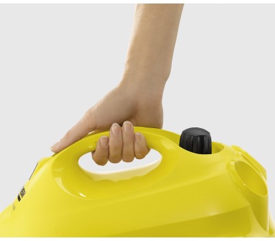 Пароочиститель SC 2 Karcher