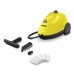 Пароочиститель SC 2 Karcher