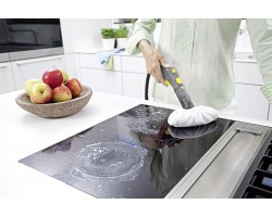 Пароочиститель SC 2 Karcher-foto6