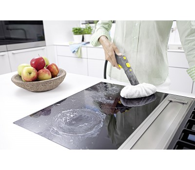 Пароочиститель SC 2 Karcher