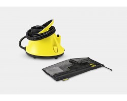 Пароочиститель SC 2 Deluxe EasyFix Limited Edition Karcher-foto3