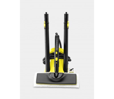 Пароочиститель SC 2 Deluxe EasyFix Limited Edition Karcher