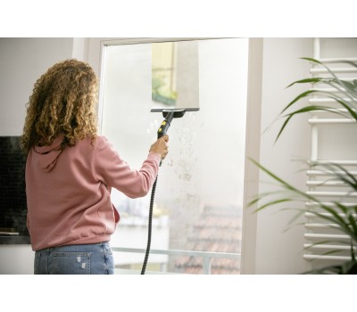 Пароочиститель SC 2 Deluxe EasyFix Limited Edition Karcher