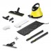 Пароочиститель SC 2 Deluxe EasyFix Limited Edition Karcher