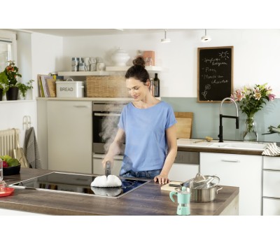 Пароочиститель SC 3 Deluxe EasyFix Premium Karcher