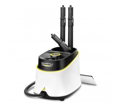 Пароочиститель SC 3 Deluxe EasyFix Premium Karcher