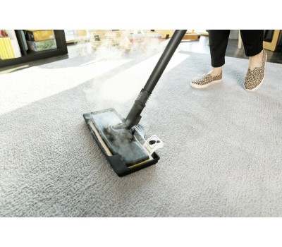 Пароочиститель SC 3 Deluxe EasyFix Premium Karcher
